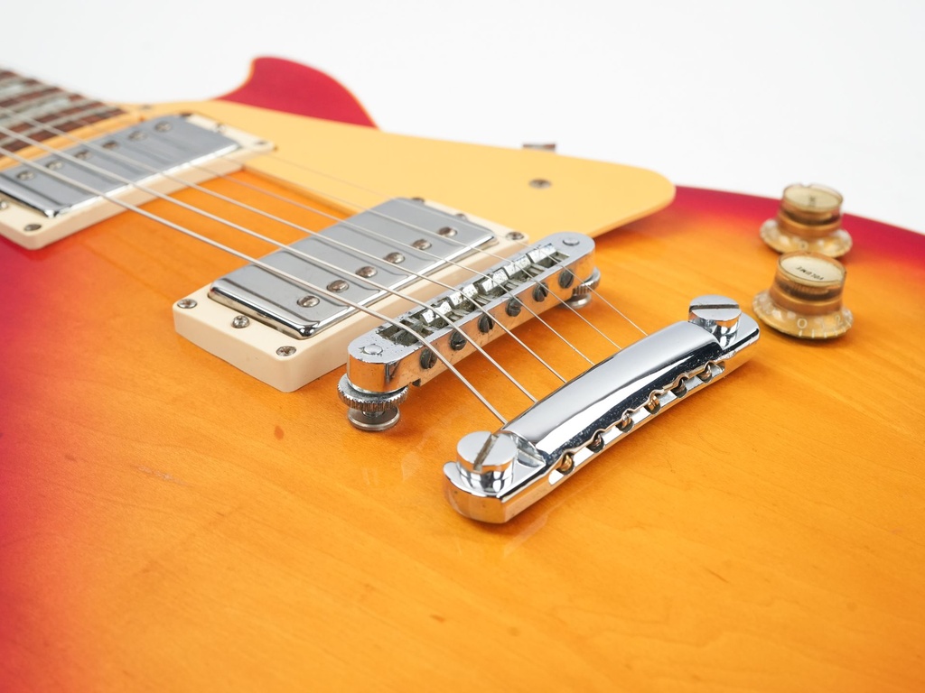 Gibson Les Paul Standard Cherry Sunburst 1978-10.jpg