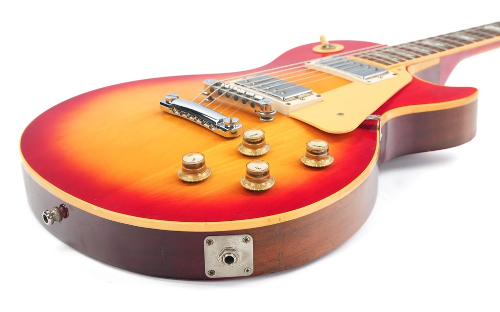 Gibson Les Paul Standard Cherry Sunburst 1978-11.jpg