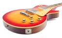 Gibson Les Paul Standard Cherry Sunburst 1978-11.jpg