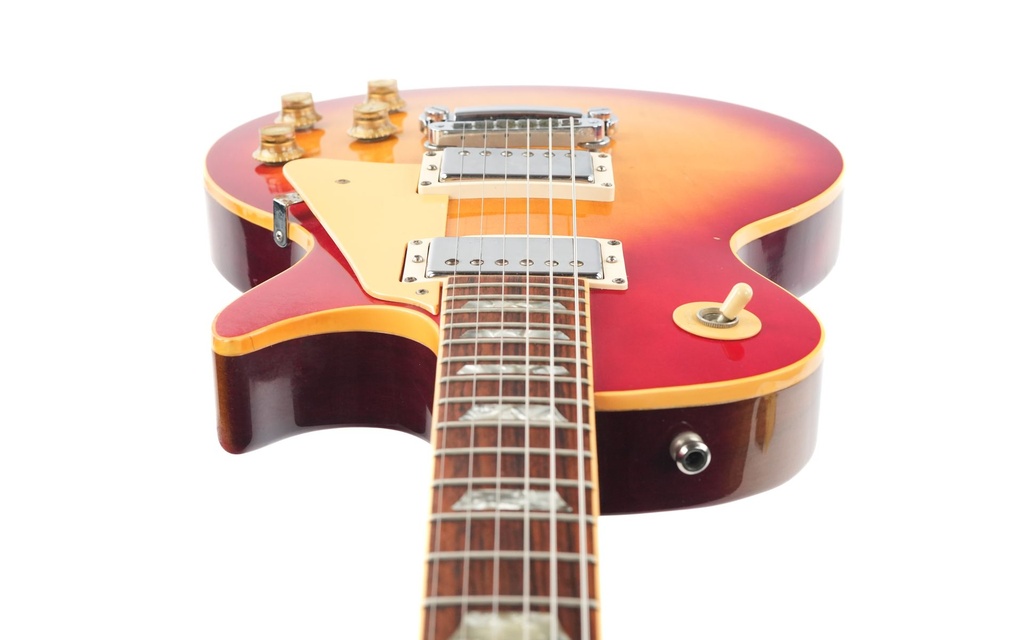 Gibson Les Paul Standard Cherry Sunburst 1978-12.jpg