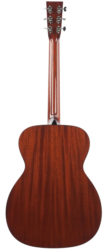 Collings OM1 Mahogany Spruce 2018-6.jpg