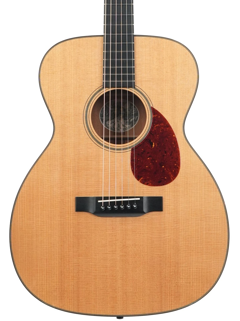 Collings OM1 Mahogany Spruce 2018-3.jpg