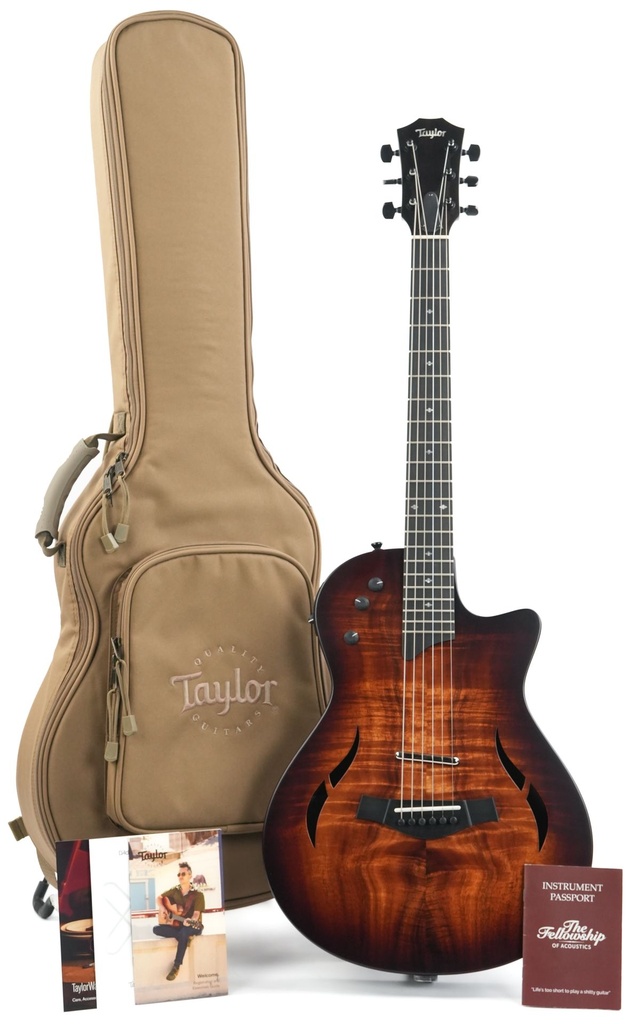 Taylor T5z Classic 2017.jpg