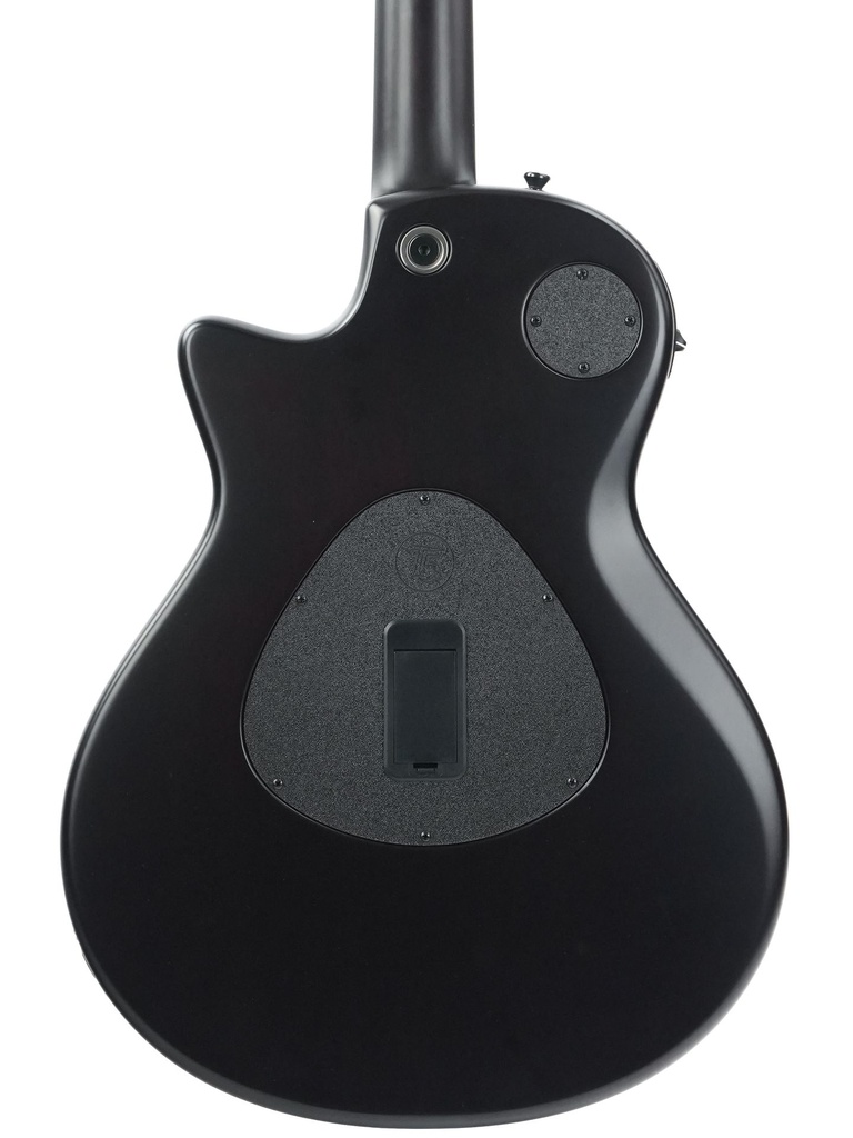 Taylor T5z Classic 2017-7.jpg