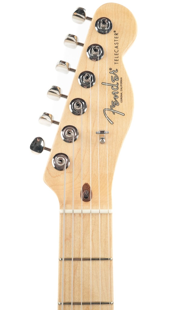 Fender LTD Cabronita Telecaster Butterscotch Blonde 2020-4.jpg