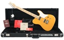 Fender LTD Cabronita Telecaster Butterscotch Blonde 2020.jpg