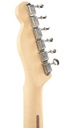 Fender LTD Cabronita Telecaster Butterscotch Blonde 2020-5.jpg