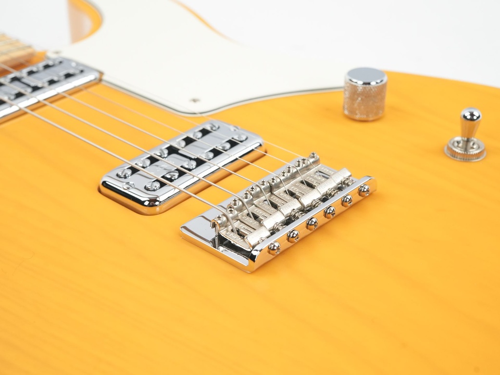 Fender LTD Cabronita Telecaster Butterscotch Blonde 2020-10.jpg