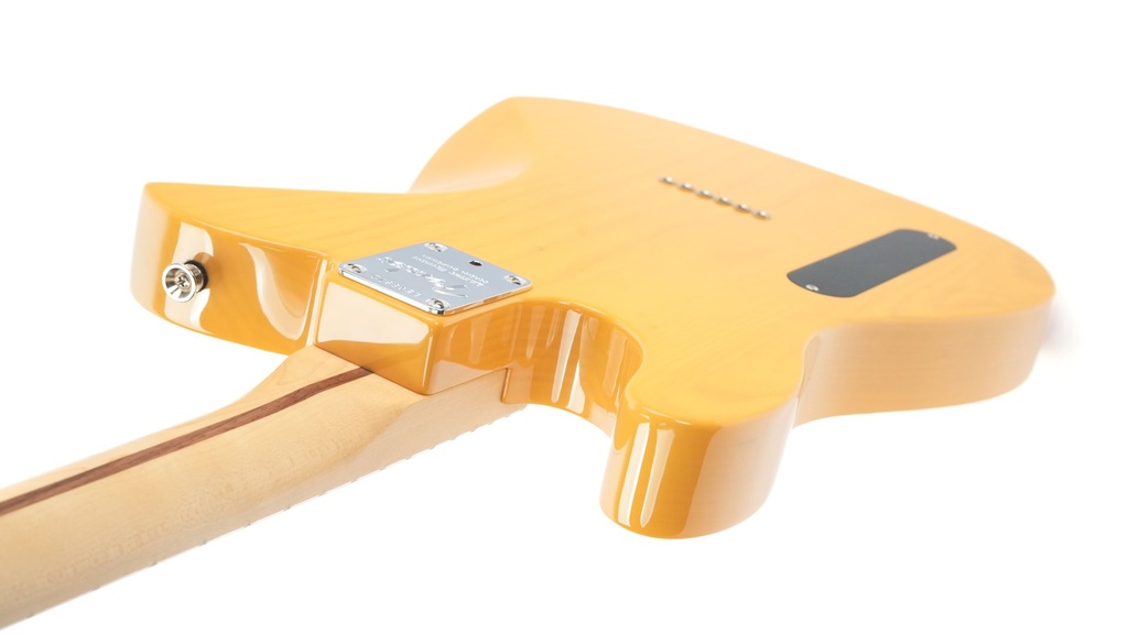 Fender LTD Cabronita Telecaster Butterscotch Blonde 2020-9.jpg