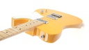 Fender LTD Cabronita Telecaster Butterscotch Blonde 2020-8.jpg