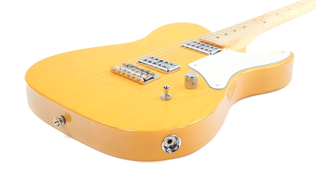 Fender LTD Cabronita Telecaster Butterscotch Blonde 2020-11.jpg