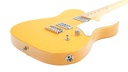 Fender LTD Cabronita Telecaster Butterscotch Blonde 2020-11.jpg