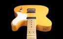 Fender LTD Cabronita Telecaster Butterscotch Blonde 2020-12.jpg