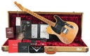 Fender Custom Shop 1952 Telecaster Heavy Aged Butterscotch Blonde.jpg