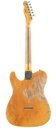 Fender Custom Shop 1952 Telecaster Heavy Aged Butterscotch Blonde-7.jpg
