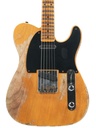 Fender Custom Shop 1952 Telecaster Heavy Aged Butterscotch Blonde-4.jpg