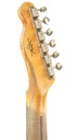 Fender Custom Shop 1952 Telecaster Heavy Aged Butterscotch Blonde-6.jpg