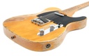 Fender Custom Shop 1952 Telecaster Heavy Aged Butterscotch Blonde-12.jpg