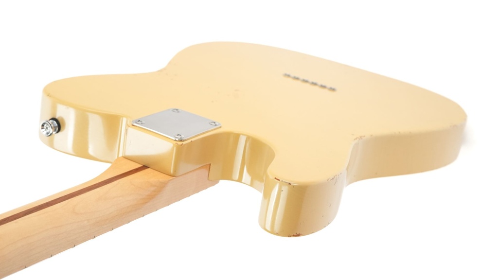 Maybach Texonian T54 Butterscotch 2025-9.jpg