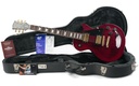Gibson Les Paul Studio Wine Red Gold Hardware 2003.jpg