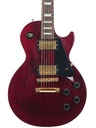 Gibson Les Paul Studio Wine Red Gold Hardware 2003-3.jpg