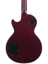 Gibson Les Paul Studio Wine Red Gold Hardware 2003-7.jpg
