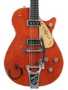 Gretsch 1956 Roundup 6121 Chet Atkins-3.jpg