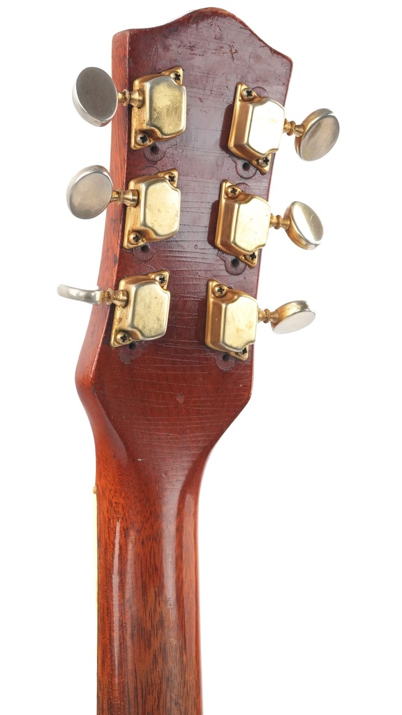 Gretsch 1956 Roundup 6121 Chet Atkins-5.jpg