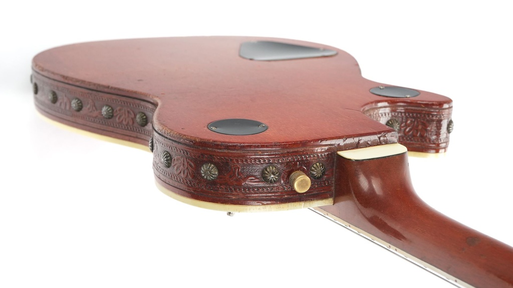 Gretsch 1956 Roundup 6121 Chet Atkins-9.jpg