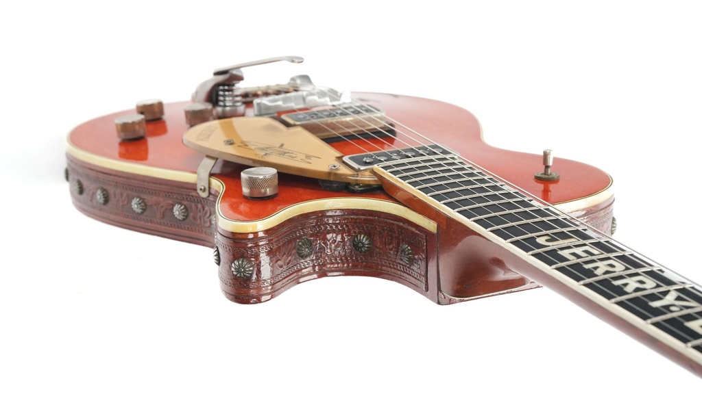 Gretsch 1956 Roundup 6121 Chet Atkins-8.jpg