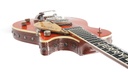 Gretsch 1956 Roundup 6121 Chet Atkins-8.jpg
