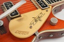 Gretsch 1956 Roundup 6121 Chet Atkins-12.jpg