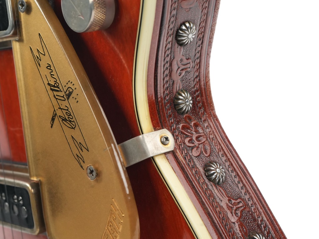 Gretsch 1956 Roundup 6121 Chet Atkins-11.jpg
