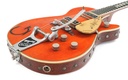 Gretsch 1956 Roundup 6121 Chet Atkins-13.jpg