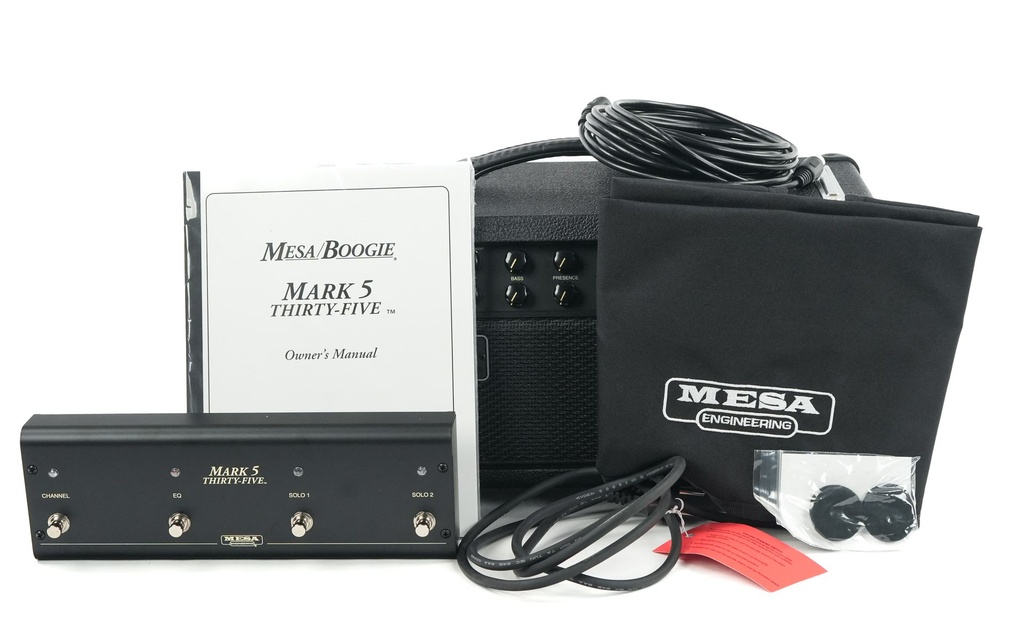 Mesa Boogie Mark Five- 35 Head EU -1.jpg