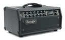 Mesa Boogie Mark Five- 35 Head EU -7.jpg