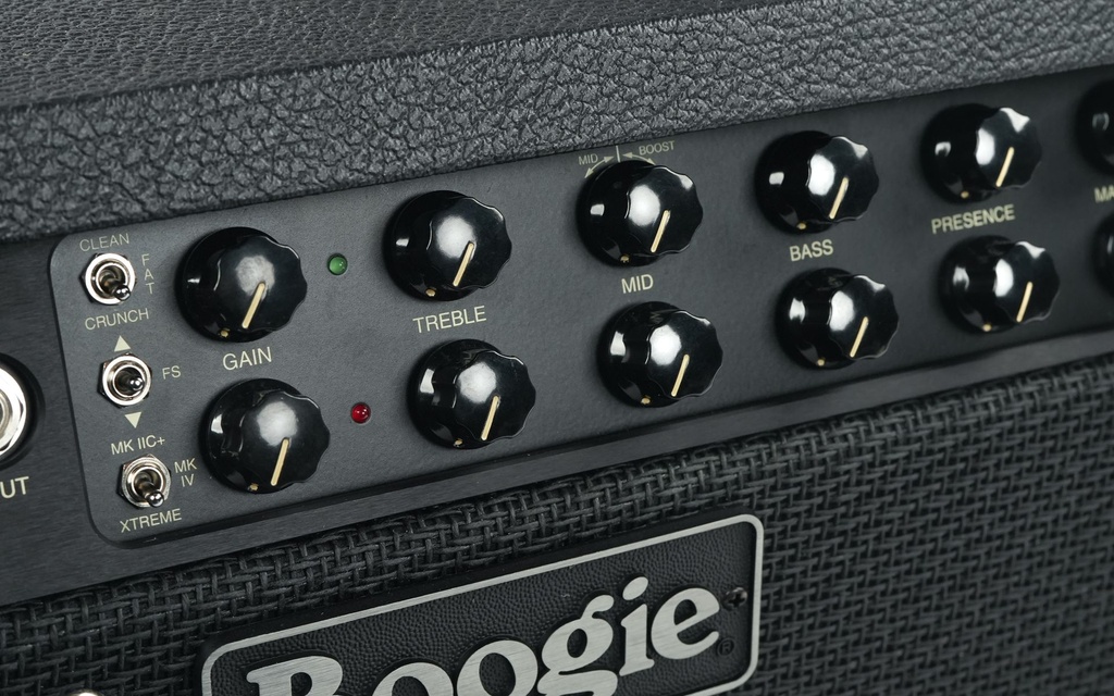 Mesa Boogie Mark Five- 35 Head EU -3.jpg
