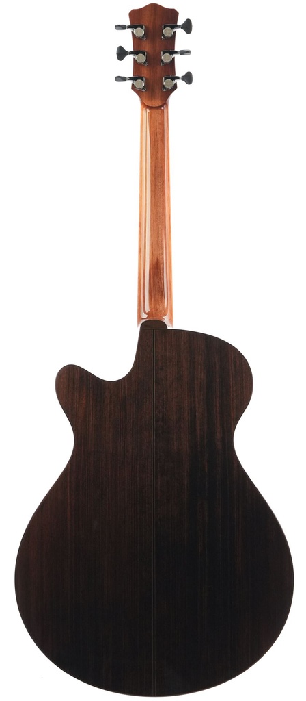 Laurie Williams Tui Swiss Spruce Motuhake Tanekaha River Wood-7.jpg