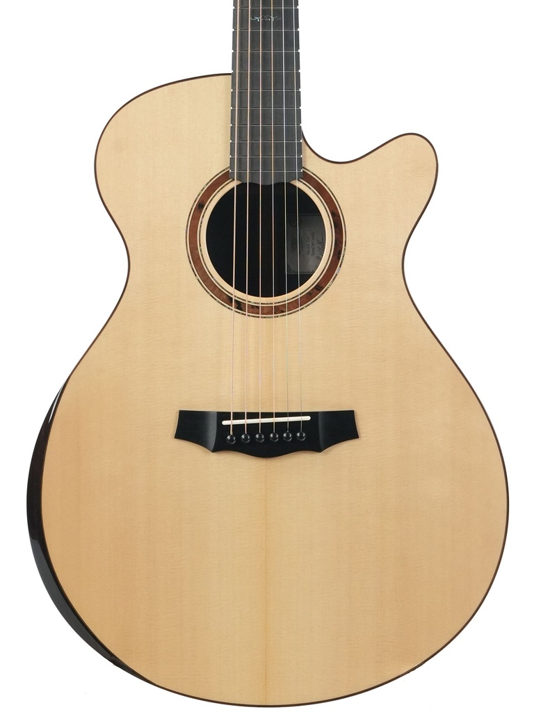 Laurie Williams Tui Swiss Spruce Motuhake Tanekaha River Wood-4.jpg