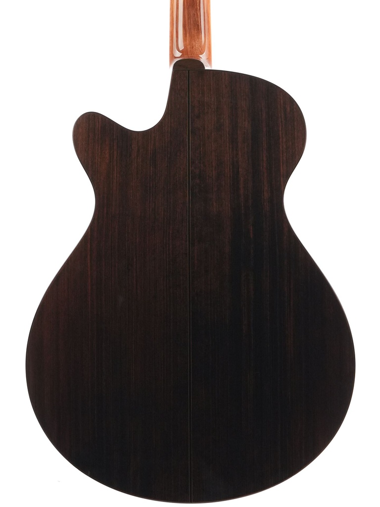 Laurie Williams Tui Swiss Spruce Motuhake Tanekaha River Wood-8.jpg