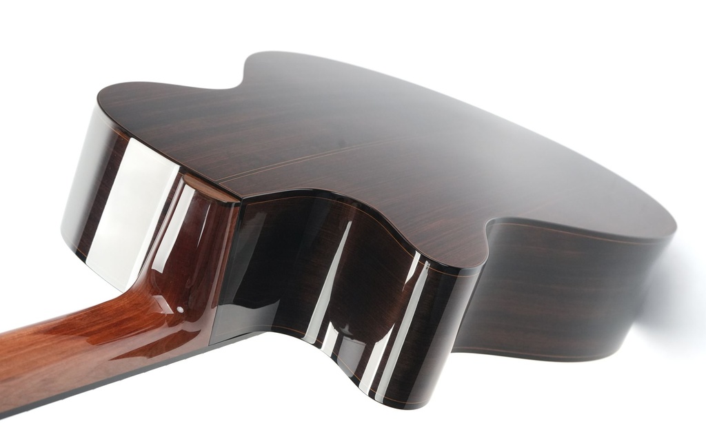 Laurie Williams Tui Swiss Spruce Motuhake Tanekaha River Wood-10.jpg