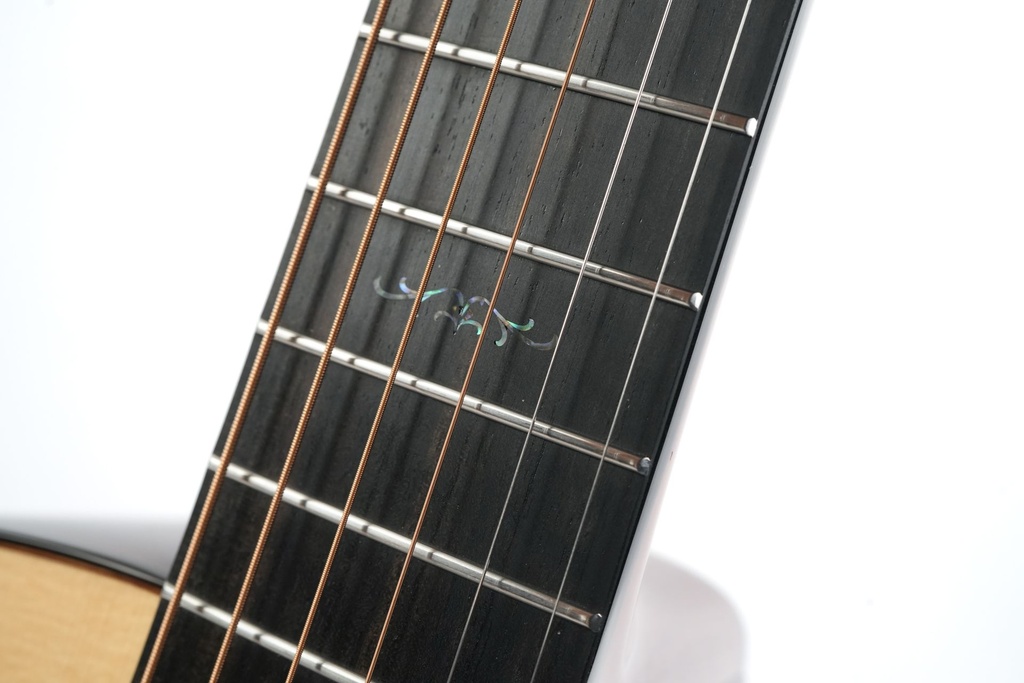 Laurie Williams Tui Swiss Spruce Motuhake Tanekaha River Wood-14.jpg