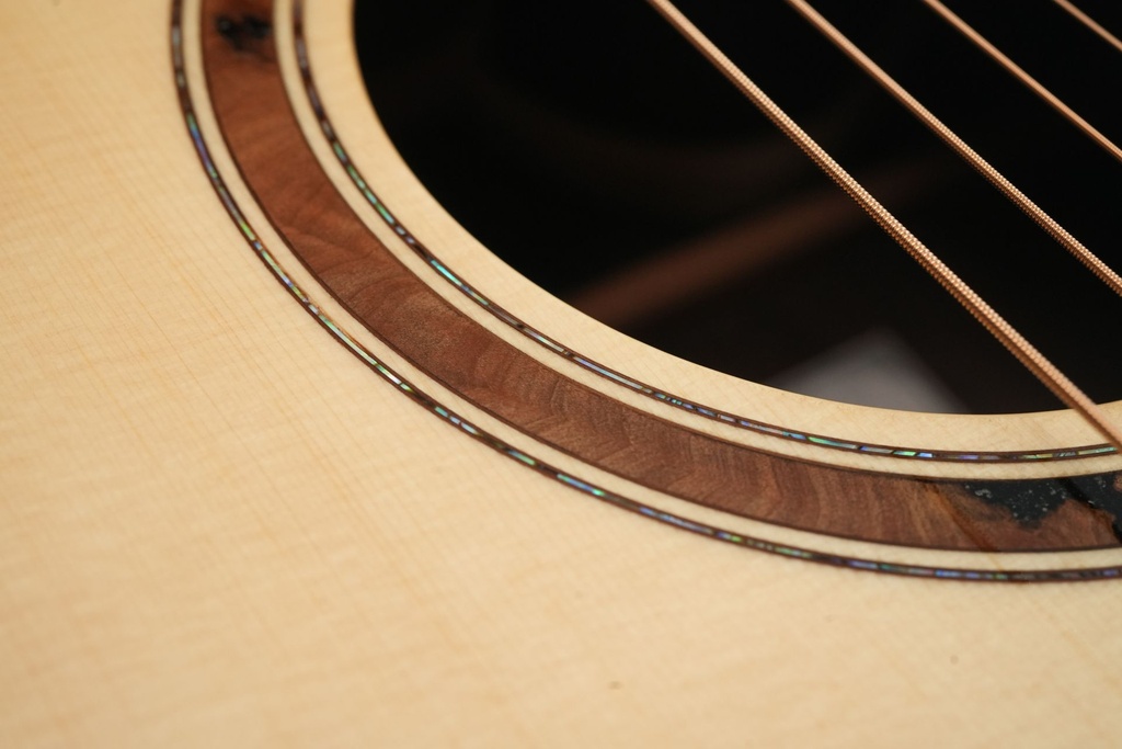 Laurie Williams Tui Swiss Spruce Motuhake Tanekaha River Wood-13.jpg