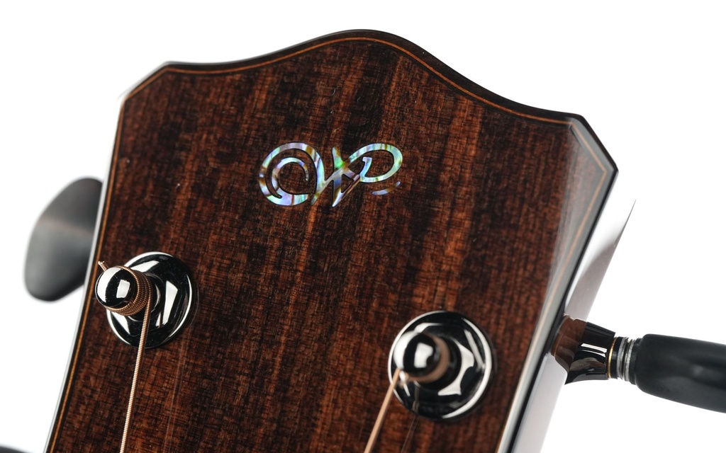 Laurie Williams Tui Swiss Spruce Motuhake Tanekaha River Wood-15.jpg