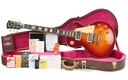 Gibson Les Paul Murphy Lab ULA Vintage Cherry Sunburst 2025.jpg