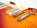 Gibson Les Paul Murphy Lab ULA Vintage Cherry Sunburst 2025-10.jpg
