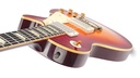 Gibson Les Paul Murphy Lab ULA Vintage Cherry Sunburst 2025-8.jpg
