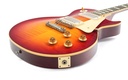 Gibson Les Paul Murphy Lab ULA Vintage Cherry Sunburst 2025-11.jpg