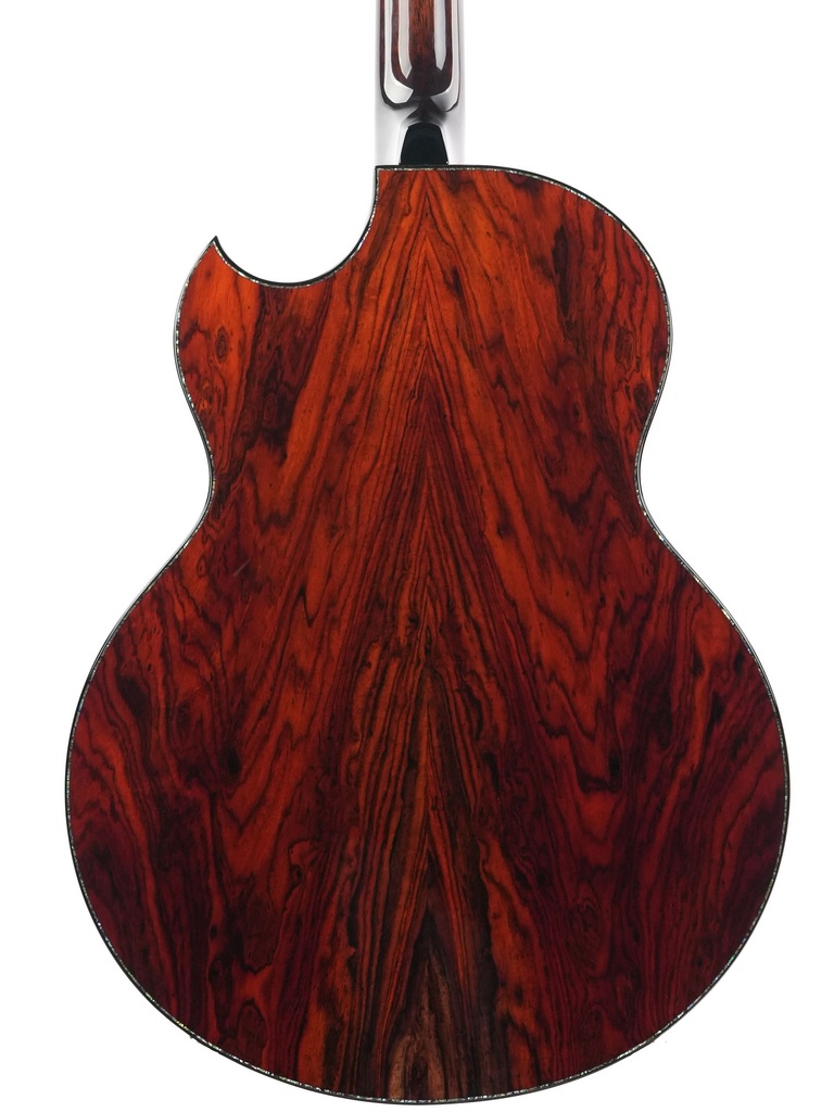 Kevin Ryan Nightingale Cocobolo Glacier Sitka Spruce 25th Ann-9.jpg