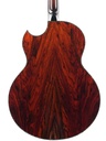 Kevin Ryan Nightingale Cocobolo Glacier Sitka Spruce 25th Ann-9.jpg